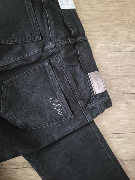 Skinny rifle mayoral, mayoral,158