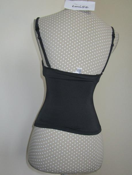 2172. top, m