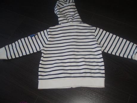 Trigovica veľk. 18 m, 92