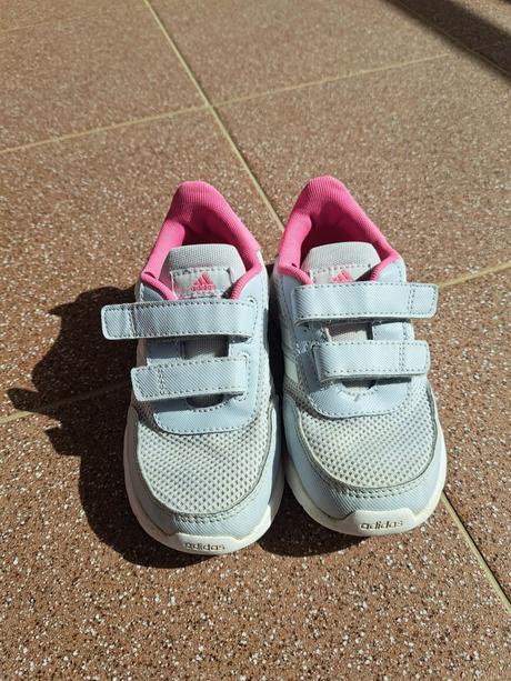 Tenisky adidas, adidas,27