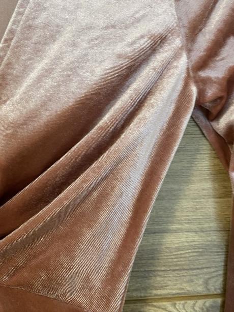 Spoločenské šaty, h&m,xs