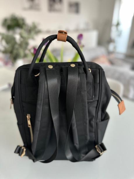 Bababing prebalovacia taska, bababing