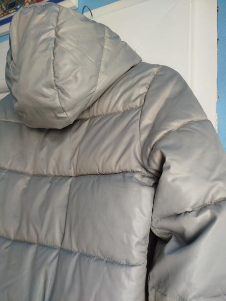 Teplá bunda benetton, benetton,152