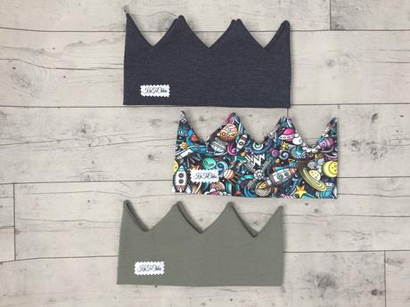 Korunka ihned k odoslaniu, <50 - 158