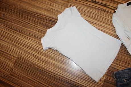 Tričko army style v. 9/10r., george,134