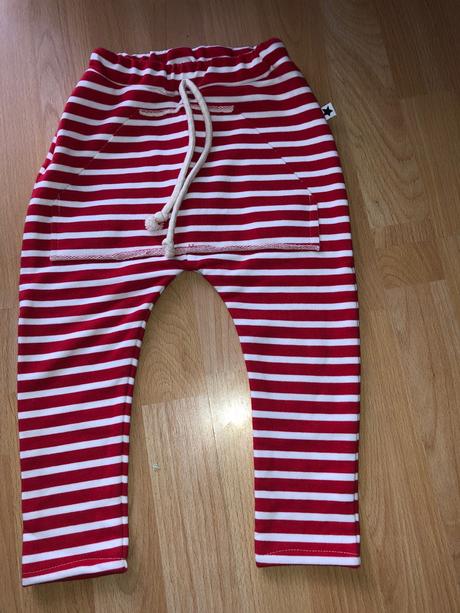 Little star suprava, little star,98