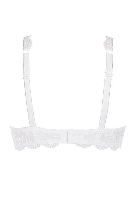 Push up podprsenka nina von c., veľ. 95c, 95c