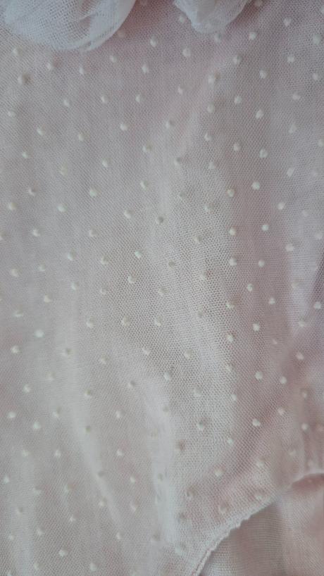 Šarty pepco veľ.86, pepco,86