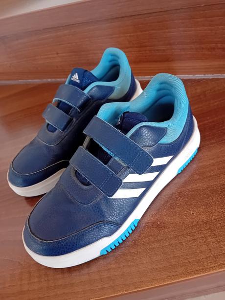 Tenisky, adidas,39