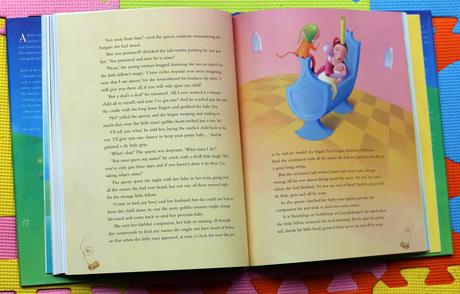 Fairy tales 160 stran - a,