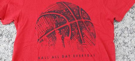 Futbal tričko - destination 146/152, pepco,146