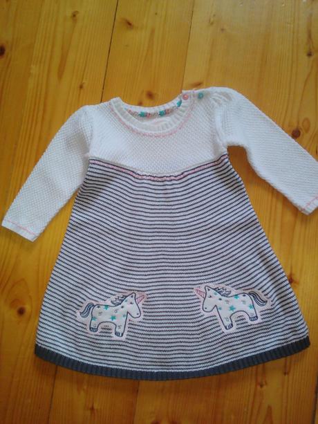 Pletene satocky, f&f,80