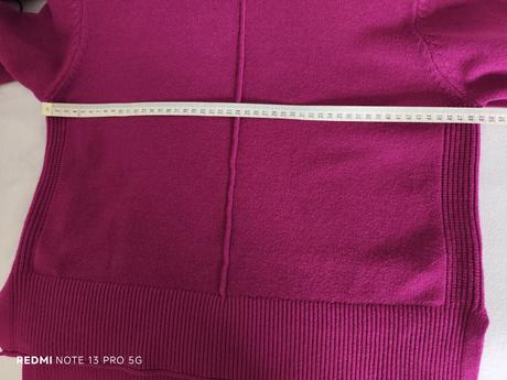 Asymetrický rolák, m