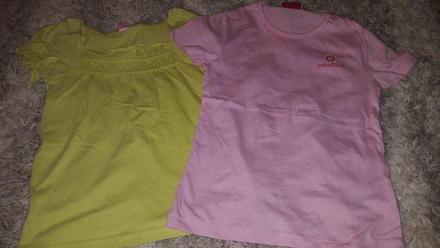 Tricka, dopodopo,116