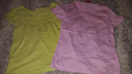 Tricka, dopodopo,116