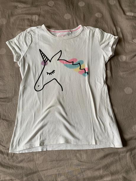 Tričko, reserved,140