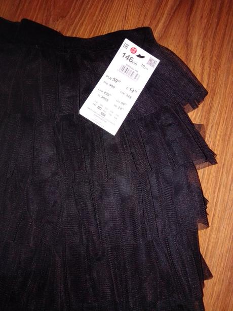 Tutu sukňa, reserved,146