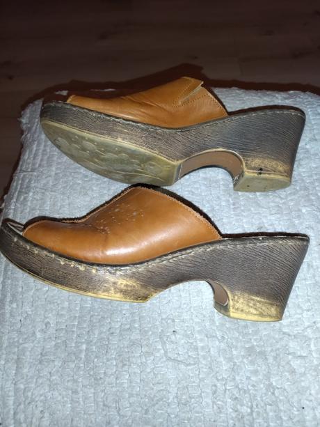 Šľapky lasocki, lasocki,41