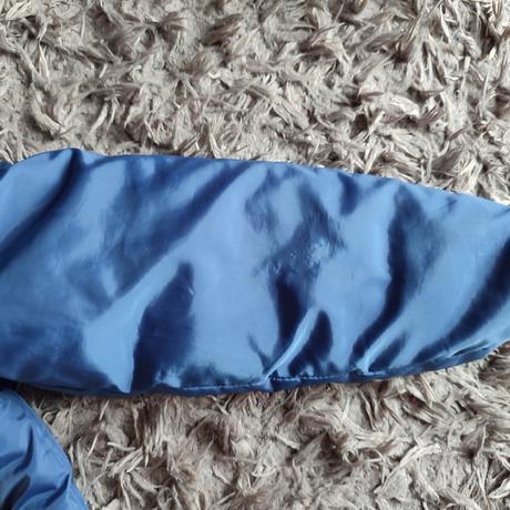 Chlapčenská zimná bunda mickey, sinsay,128