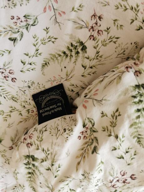 La millou paplon+vankus+plachta, šírka (cm): 60,dĺžka (cm): 130