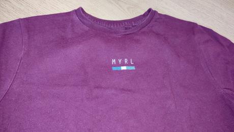 Set do skoly, next,128