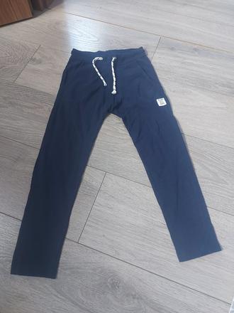 Lindex tenke teplaky, lindex,116