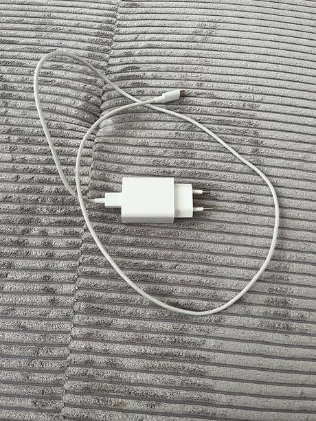 Xiaomi redmi note 10 5g, xiaomi