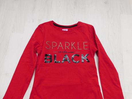 Tričko č.122, f&f,122