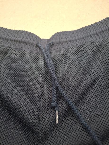 Športové kraťasy adidas, výborný stav, adidas,152