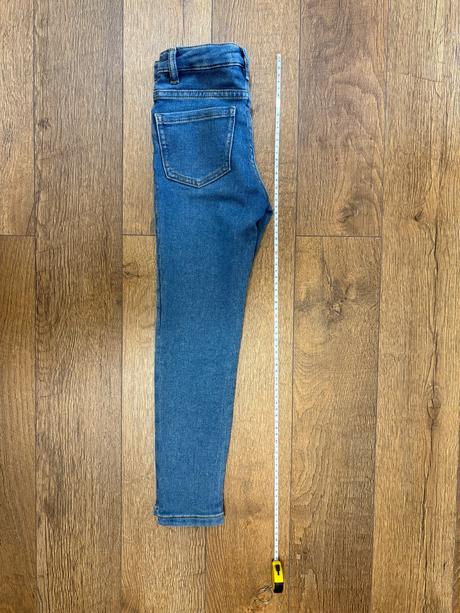 Mäkkučke rifle reserved 128, reserved,128