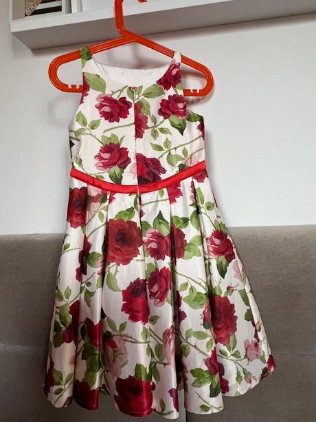 Monsoon saticky, monsoon,104