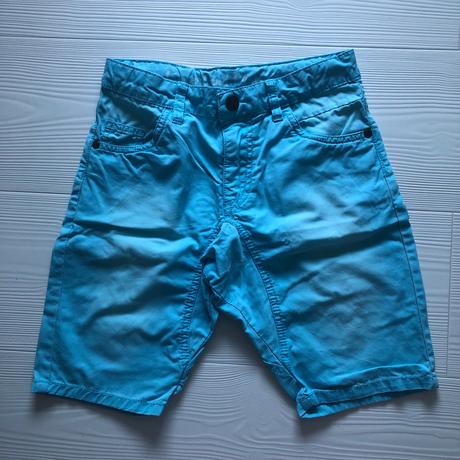 Lindex riflove kratase, lindex,128