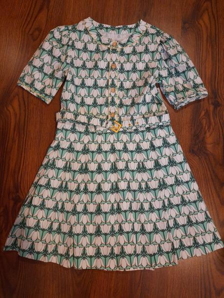 Šaty zara, zara,140