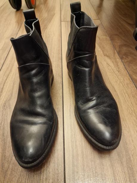 Kotnicky geox, geox,37