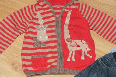 Setik, vyborny stav, 80