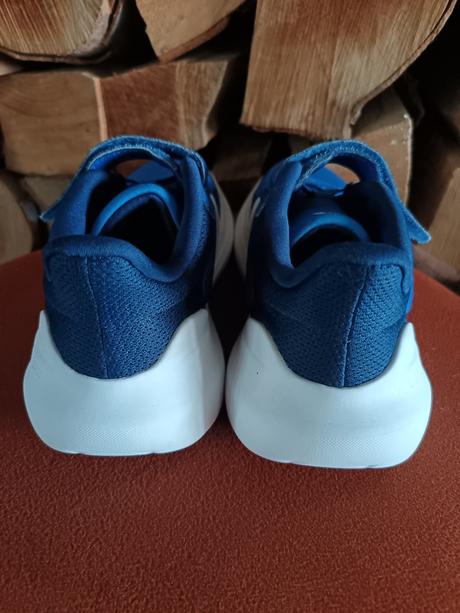 Adidas tenisky, adidas,34