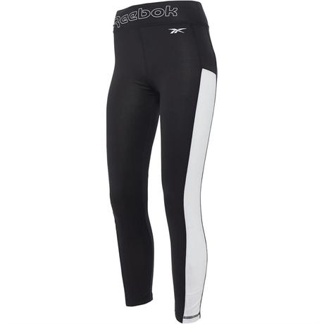 Reebok dievčenské legíny veľkosť 13-14 rokov, reebok,158 / 164