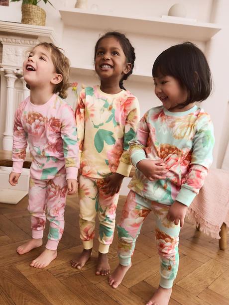 Pyžamká next, next,74 - 140