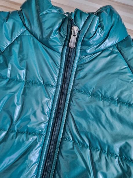 Bubbe bunda, bubbe,134