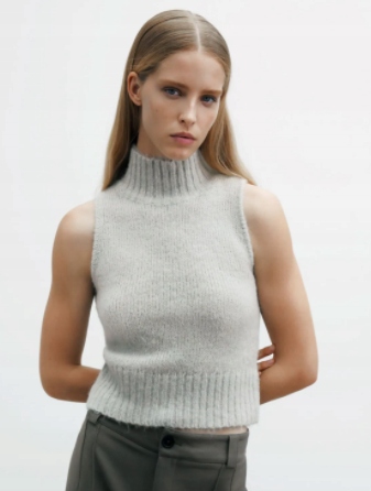 Rolák xs/s, zara,xs