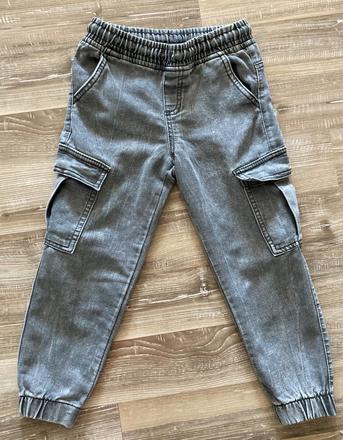 Kapsáčové rifle, pepco,116