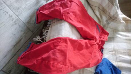 Cool nohavice, next,116