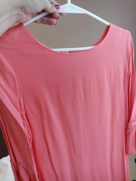 Saty na leto, orsay,l