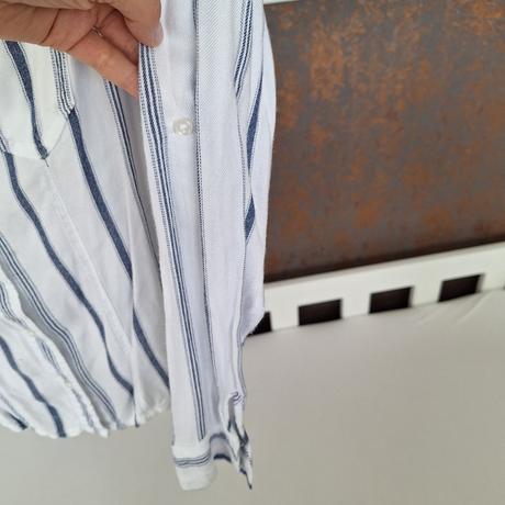 Košeľa xxs, tally weijl,xs