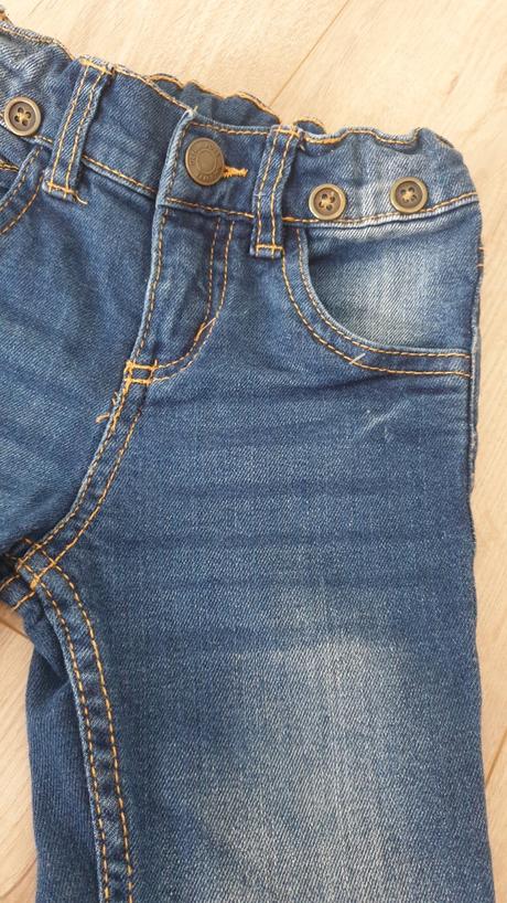 Rifle, traky odnimatelne, lupilu,98