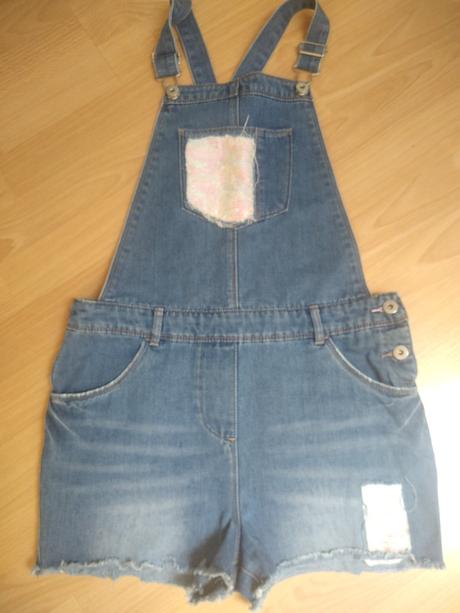 Riflove kratasy na traky, tu,158