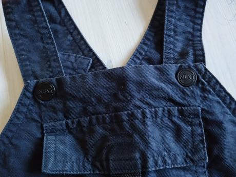 Nohavice na traky, next,86