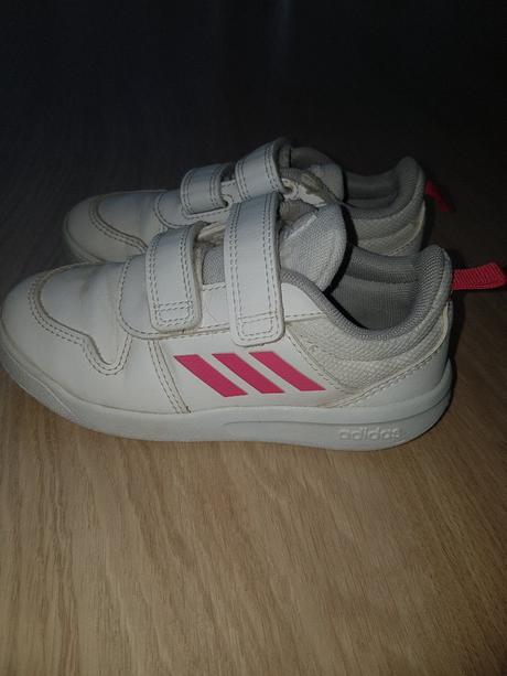 Nike tenisky, nike,26