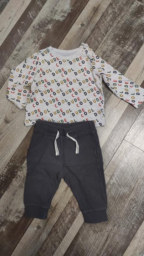 Teplaková súprava, f&f,62