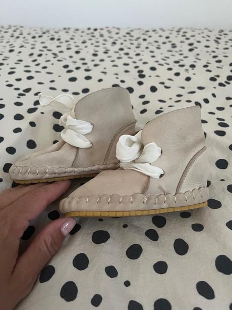 Topanocky donsje, 18